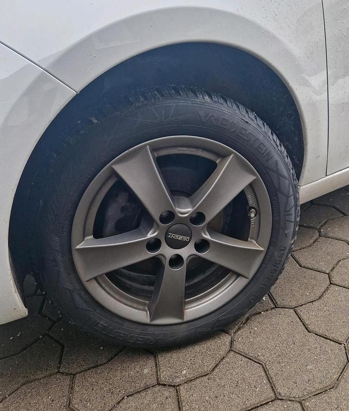 Gebraucht Renault Zoe Experience 79 kW (108 PS) 2020 Weiß Kleinwagen