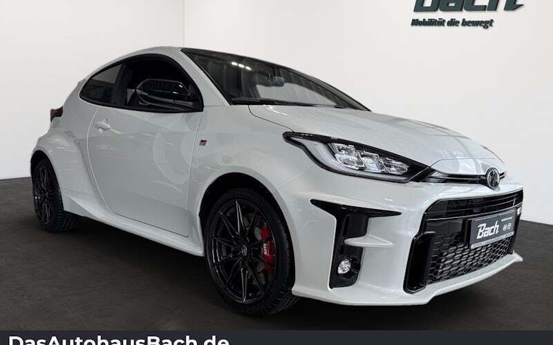 Bild 2/4