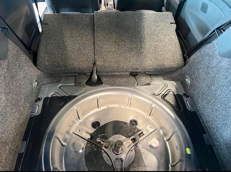 Gebraucht VW Golf V 85 PS (62 kW) 2003 Blau Kleinwagen