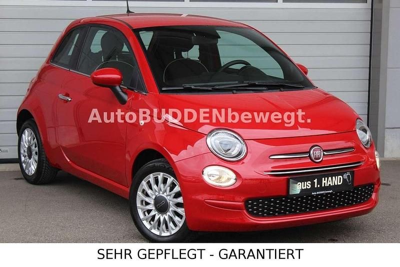 Bild 3/4