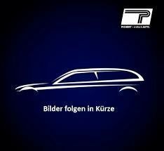 Grau Gebraucht 2020 Subaru Forester Comfort SUV | 19.900 € (Superpreis) - Bild 1/1