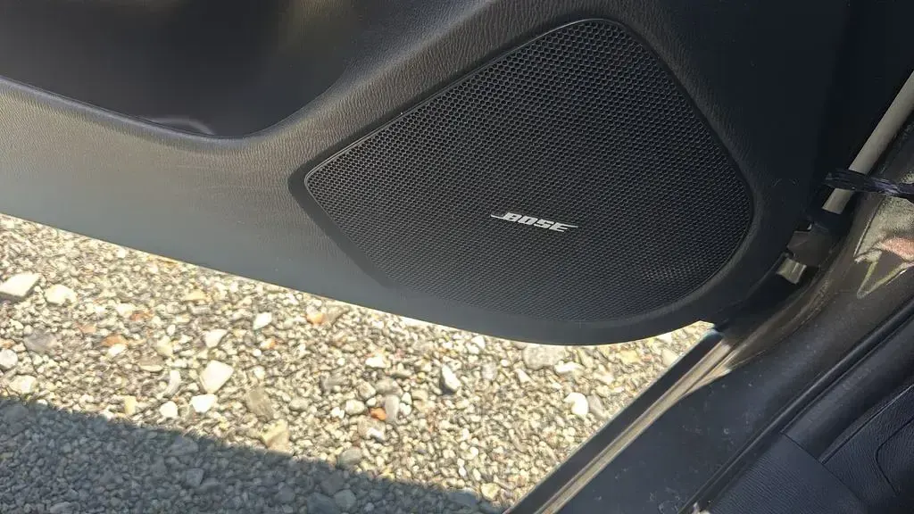 Gebraucht Mazda 3 165 PS (121 kW) 2018 Grau Limousine