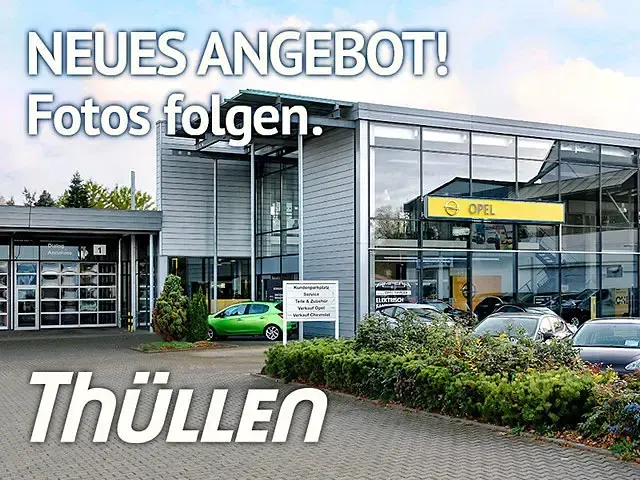 Gebraucht Fiat Grande Panda La Prima 101 PS (74 kW) 2026 Kleinwagen