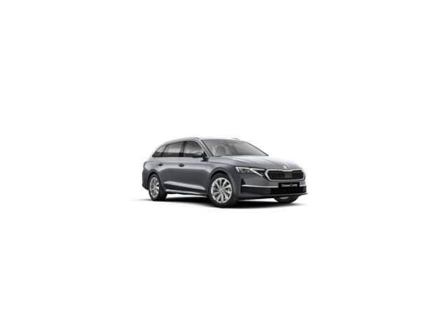 Neu Skoda Octavia Drive 150 PS (110 kW) 2025 Kombi
