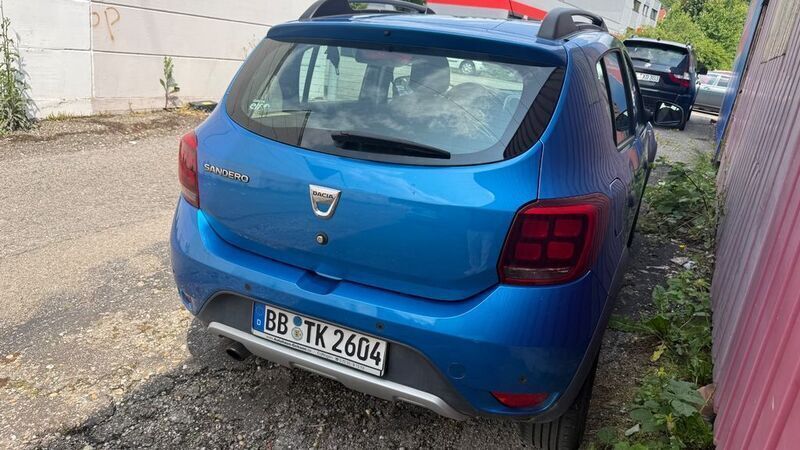 Bild 4/4