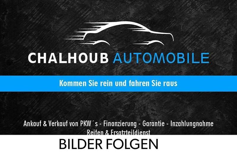 Gebraucht 2016 Seat Ibiza CONNECT Limousine | 6.499 € (Fairer Preis) - Bild 1/1