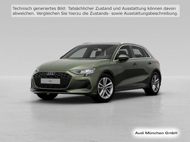 Bild 2/2