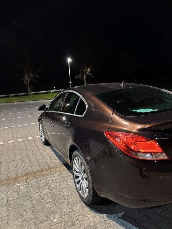 Bild 3/4