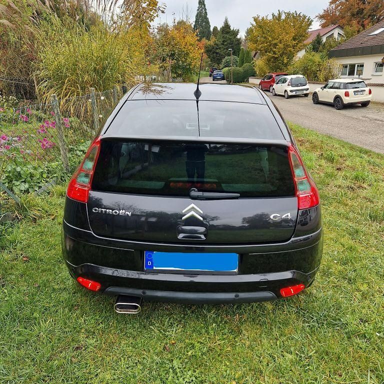 Bild 3/4