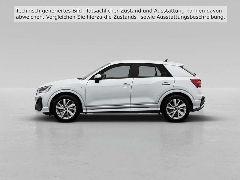Bild 3/3
