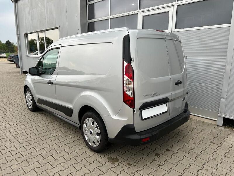Bild 3/4