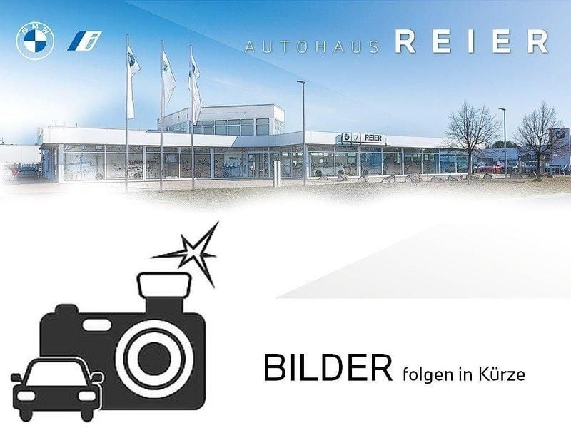 Braun Gebraucht 2018 Audi Q7 S-Line SUV | 39.930 € (Fairer Preis) - Bild 1/1