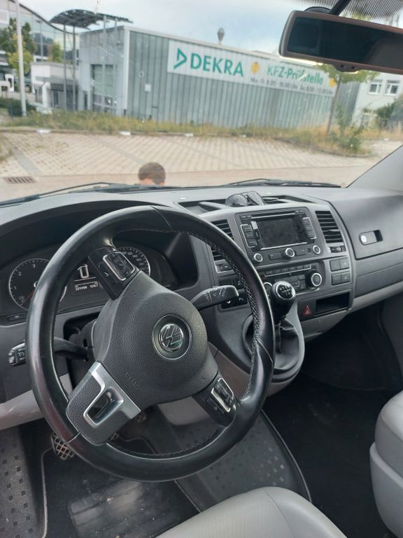 Bild 4/4