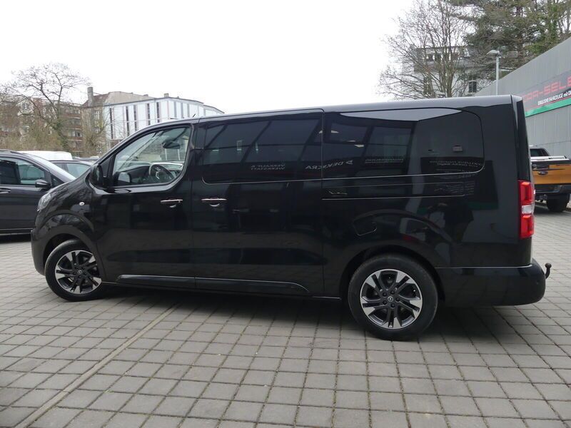 Bild 4/4