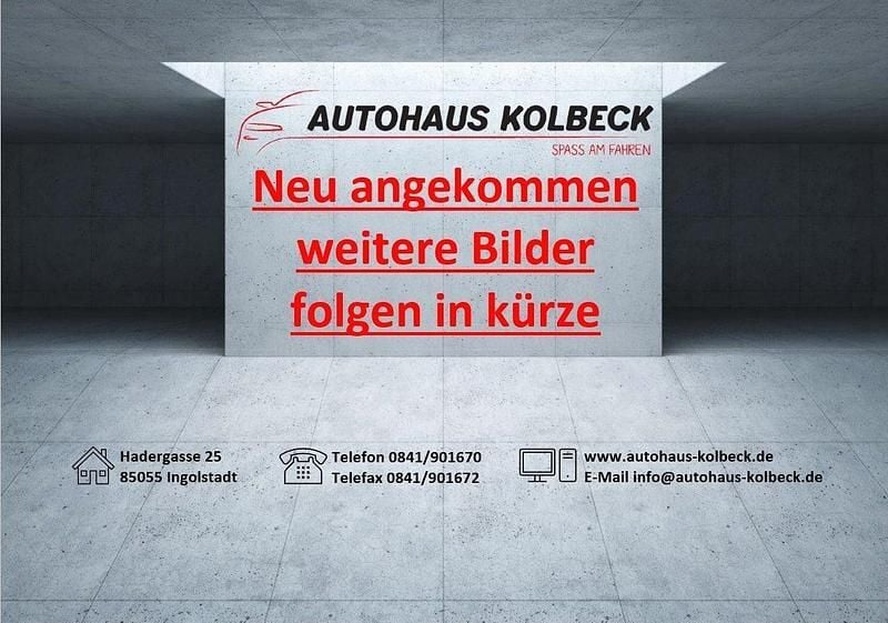 Usata Mitsubishi Eclipse Cross 163 CV (119 kW) 2020 SUV