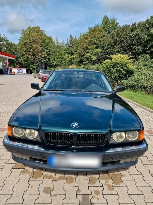 Bild 4/4