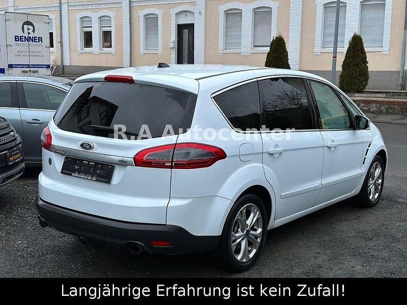 Bild 4/4