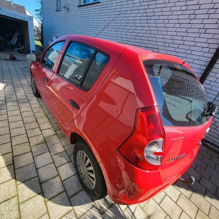 Bild 3/4