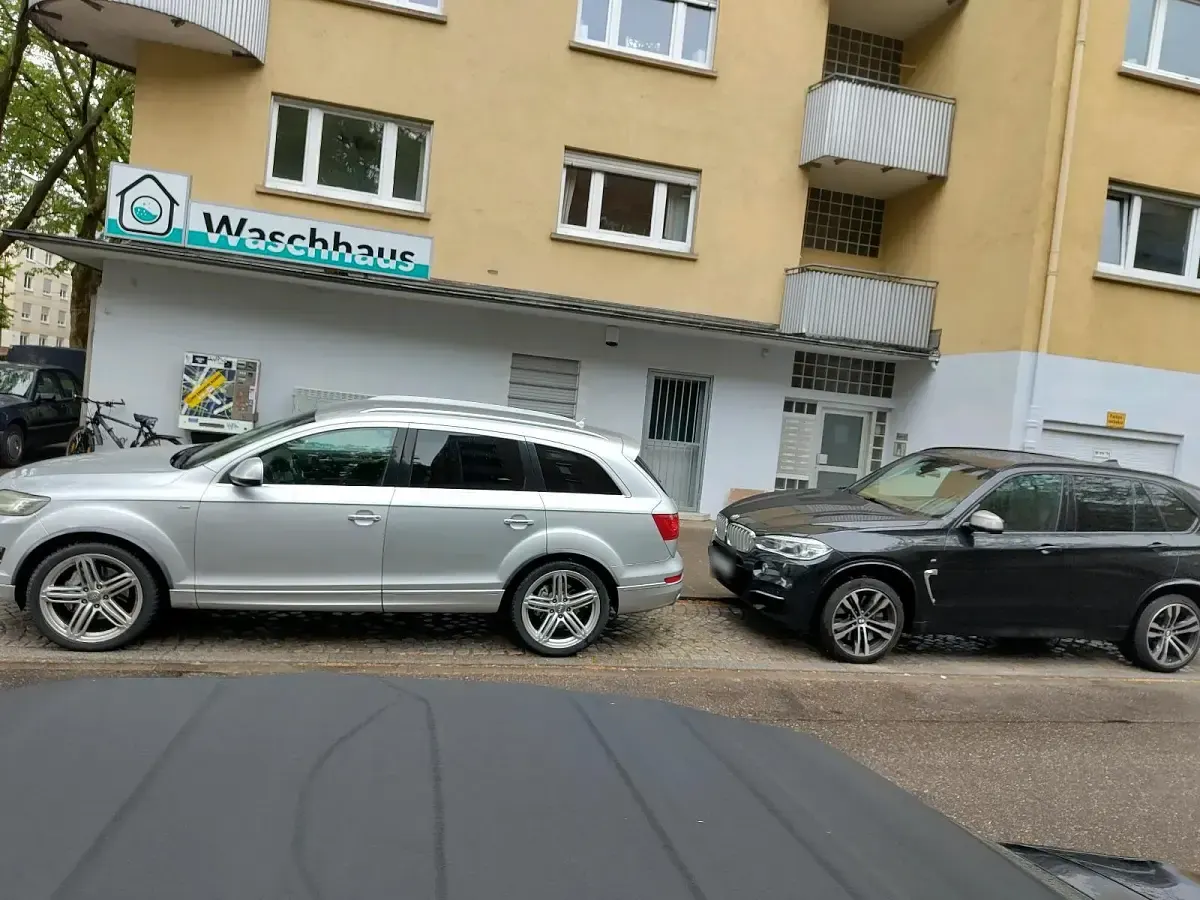 Gebraucht Audi Q7 S-Line 245 PS (180 kW) 2010 Silber SUV