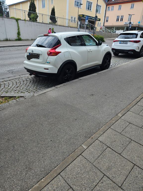 Bild 4/4