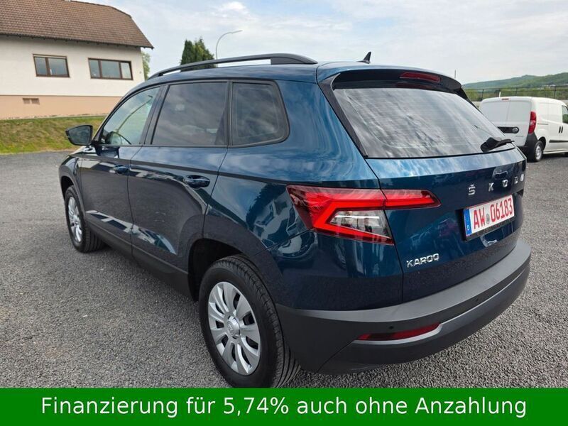 Bild 4/4