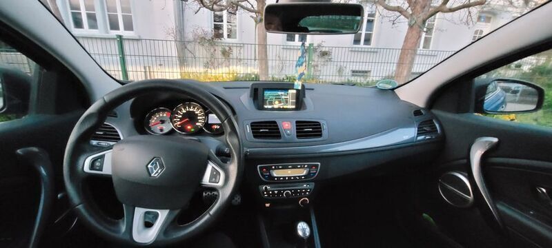 Bild 4