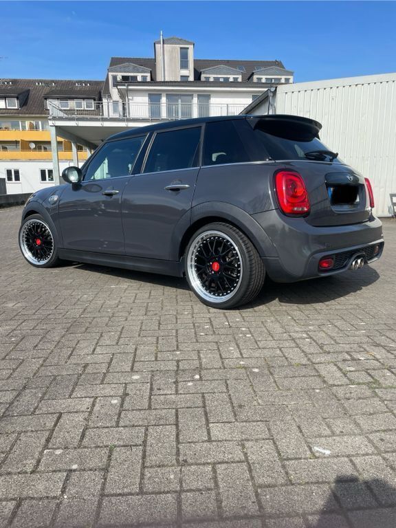 Bild 2/4