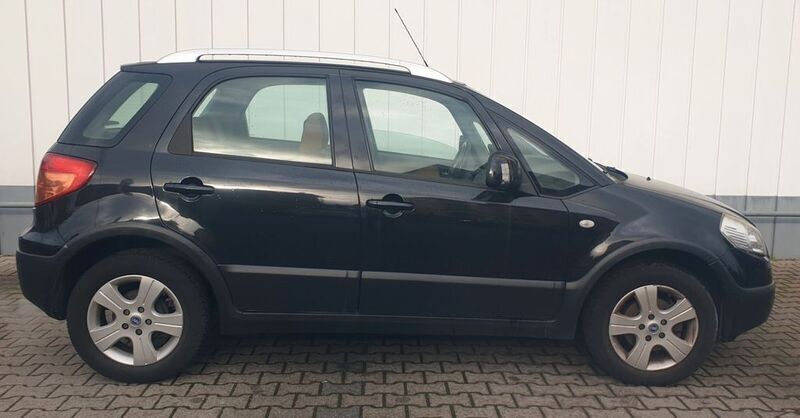 Bild 4/4