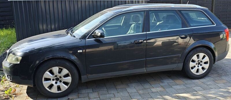 Bild 2/4