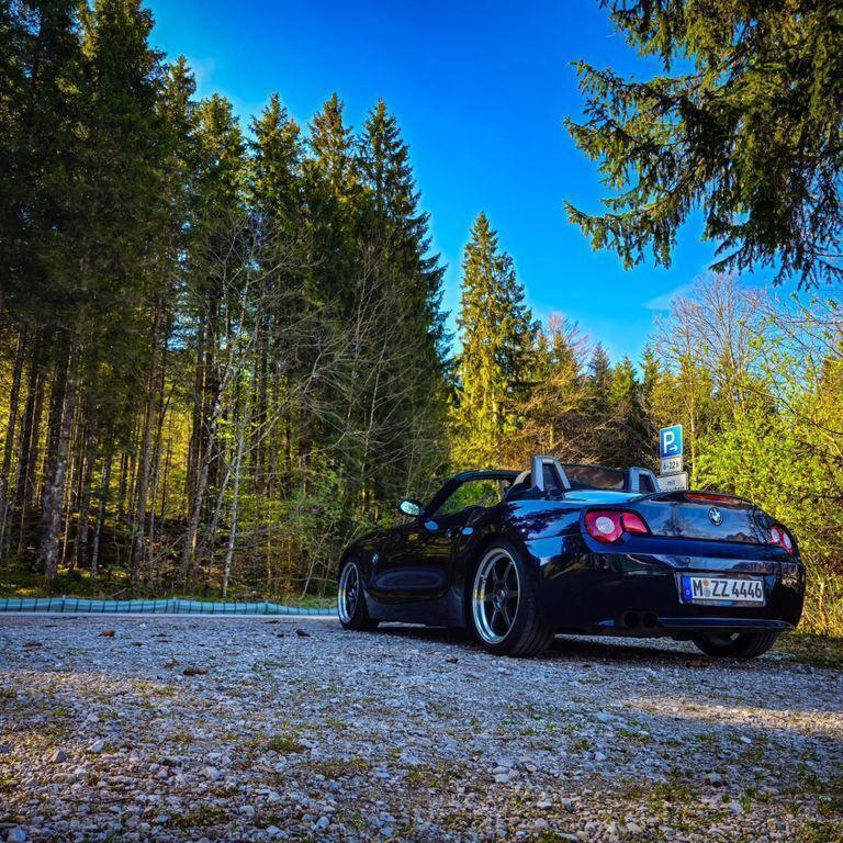 Bild 3/4