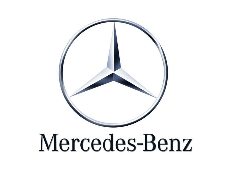 Rot Gebraucht 2014 Mercedes Citan 108 Van / Kleinbus | 7.290 € (Fairer Preis) - Bild 1/4