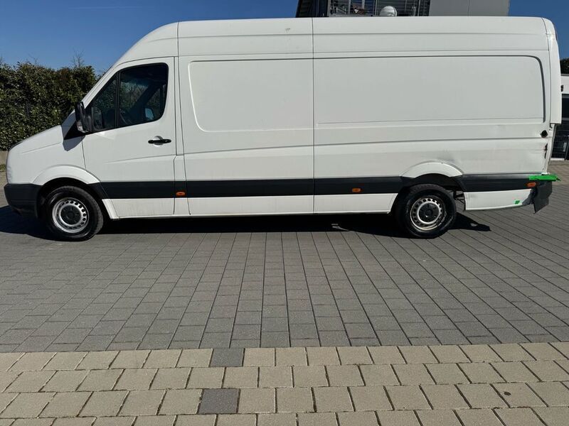 Bild 4/4