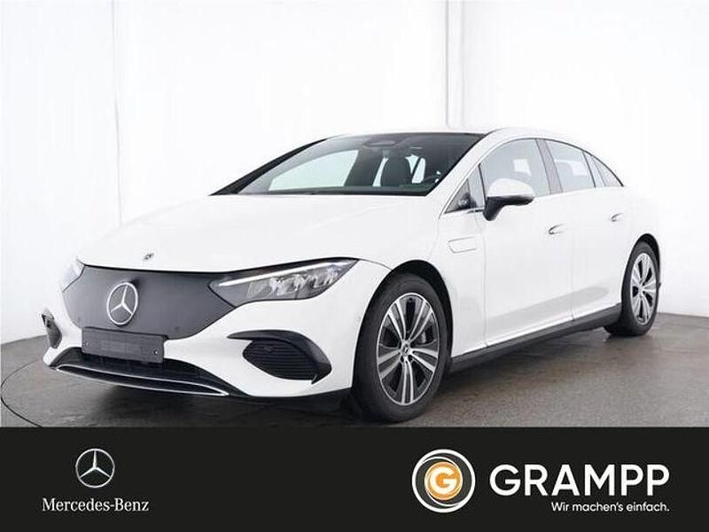 Andere Gebraucht 2024 Mercedes 300 Limousine | 42.990 € - Bild 1/4