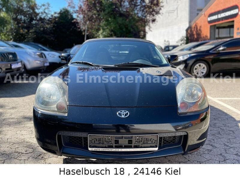 Bild 2/4