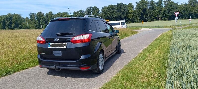 Bild 3/4