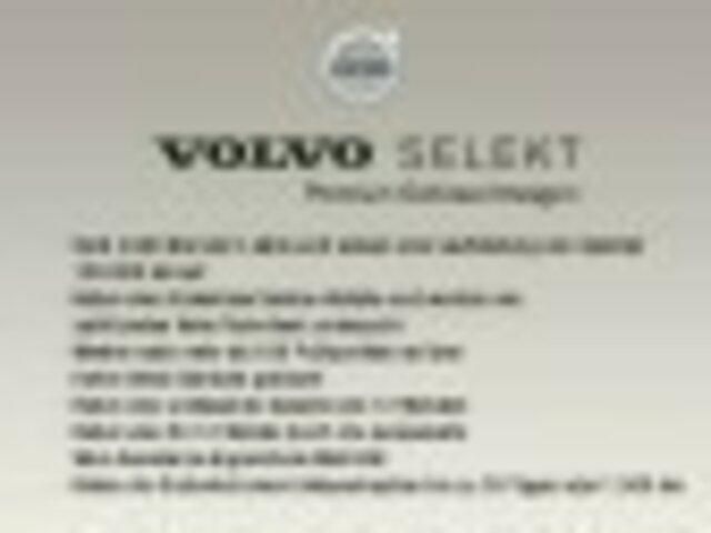 Gebraucht Volvo XC40 220 kW (300 PS) 2022 SUV