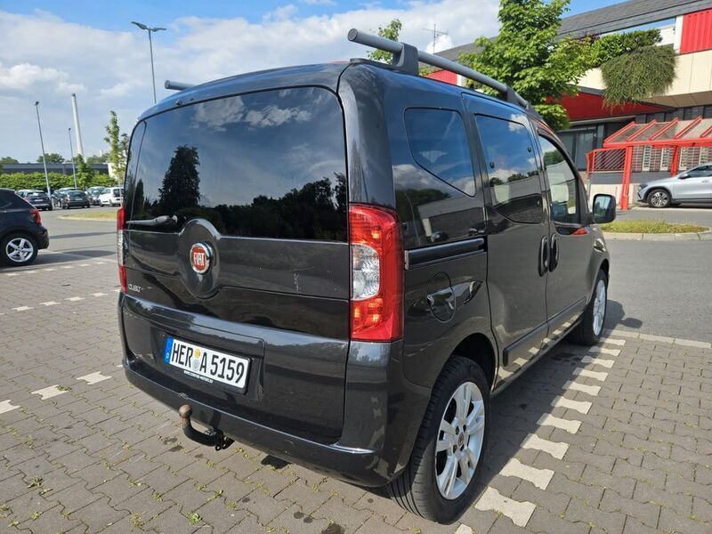 Bild 2/4