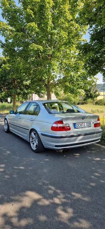 Bild 3/4