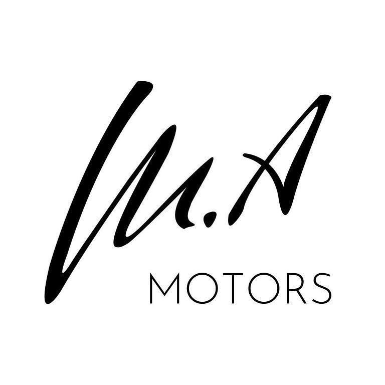 Grau Gebraucht 2019 Mercedes C63 AMG AMG Limousine | 54.999 € (Fairer Preis) - Bild 1/1