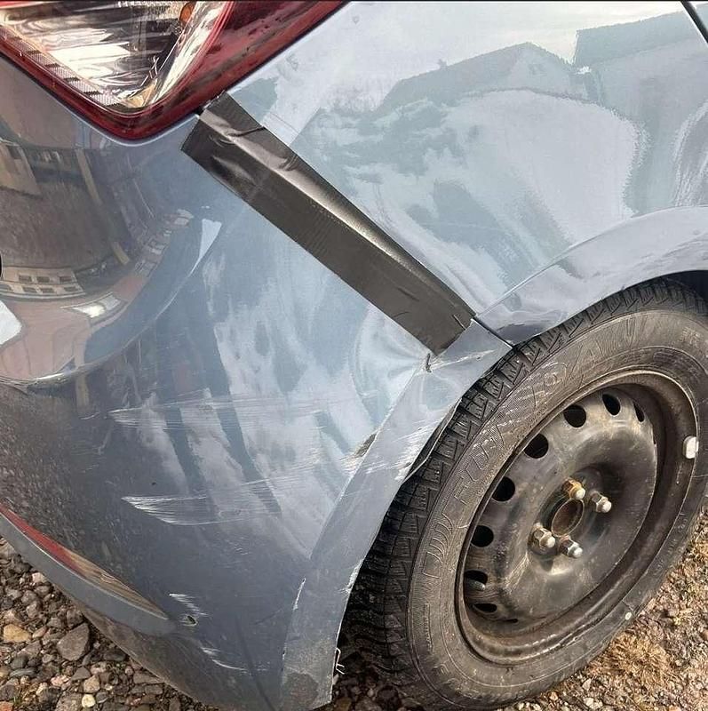 Gebraucht Hyundai i20 Passion Plus 101 PS (74 kW) 2018 Limousine