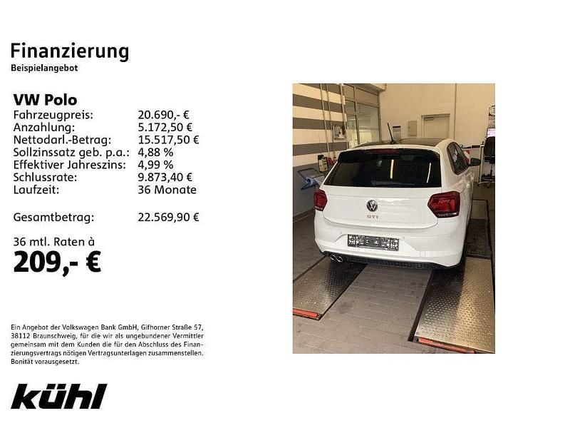 Bild 2/2