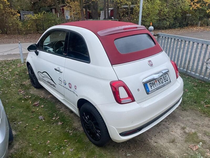 Bild 4/4