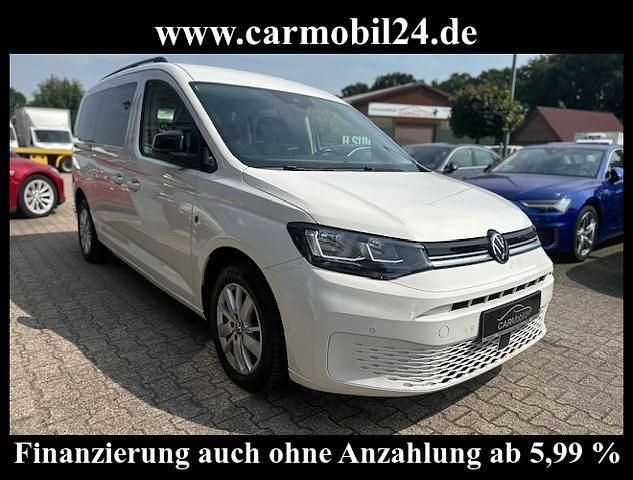 Bild 3/4