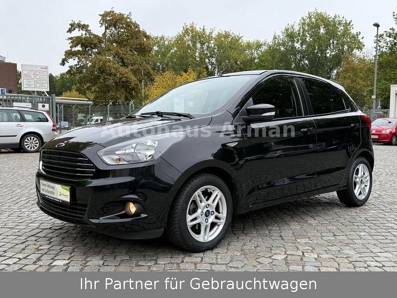 Bild 3/4