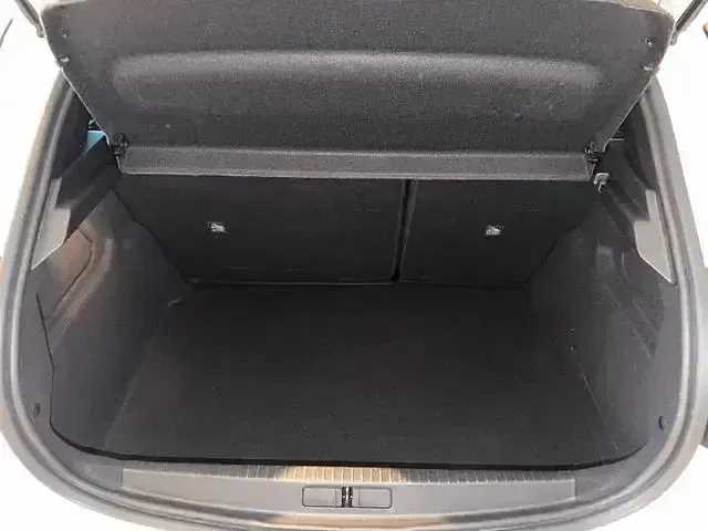 Gebraucht Opel Corsa 101 PS (74 kW) 2024 Weiß Kleinwagen