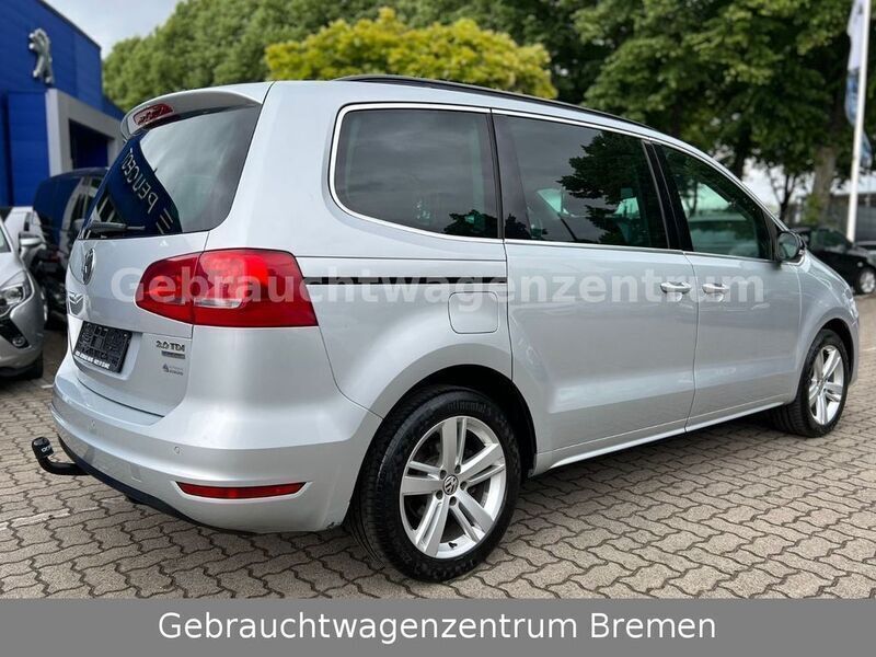 Bild 4/4