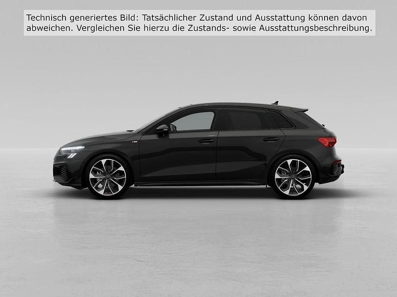 Bild 3/3