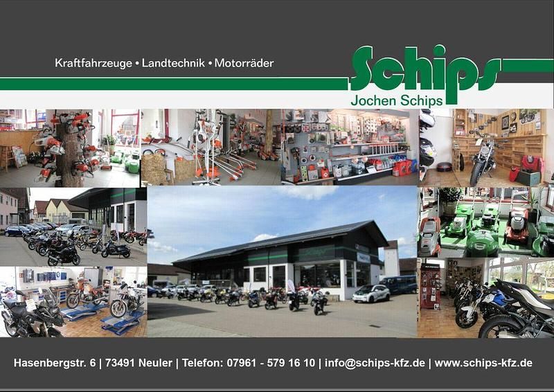 Gebraucht Cupra Ateca 150 PS (110 kW) 2025 Weiß SUV