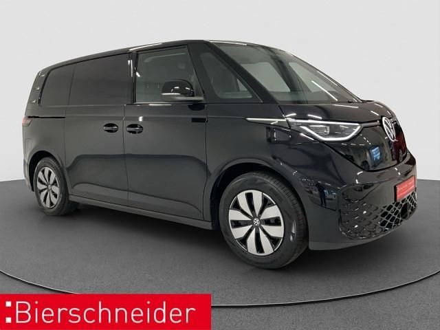 Gebraucht VW ID. Buzz Pro 210 kW (286 PS) 2026 (unbekannt) Van / Kleinbus