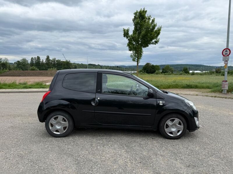 Bild 4/4